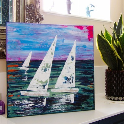 Artist image