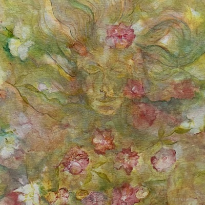Artist image