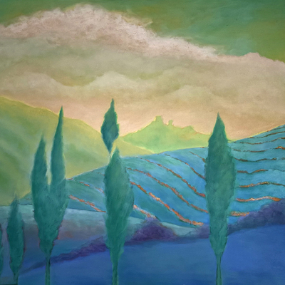 Artist image