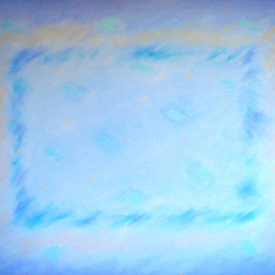 Artist image