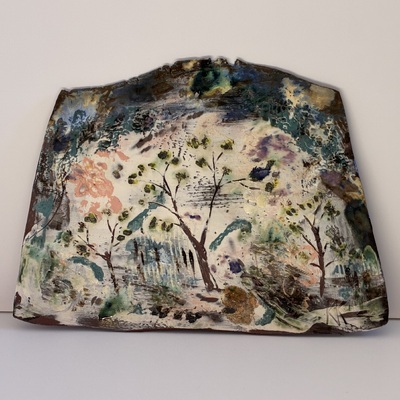 Artist image