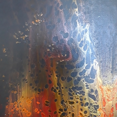 Artist image