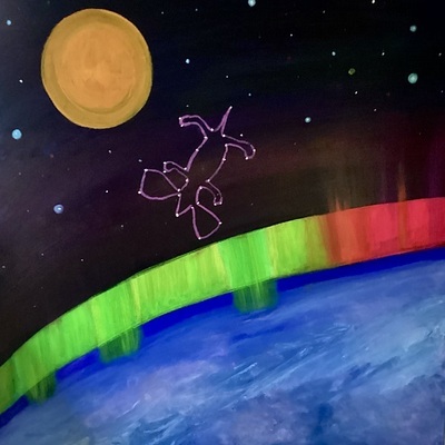 Artist image