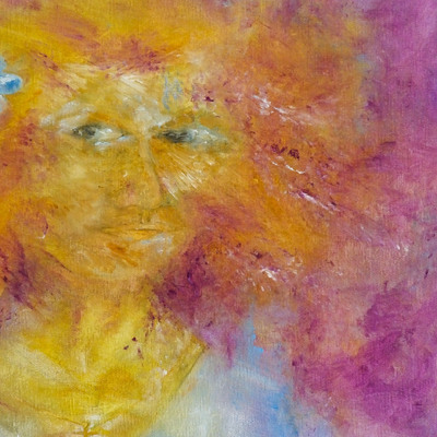 Artist image