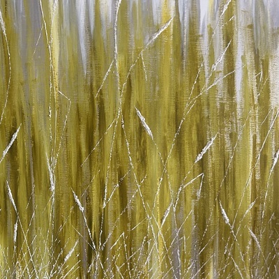 Artist image