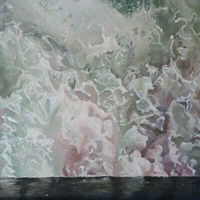 Artist image