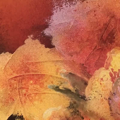 Artist image