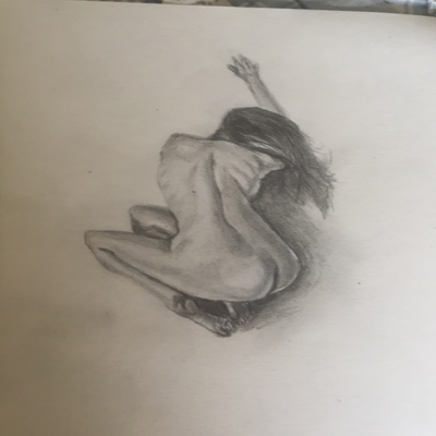Artist image