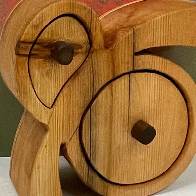 Artist image