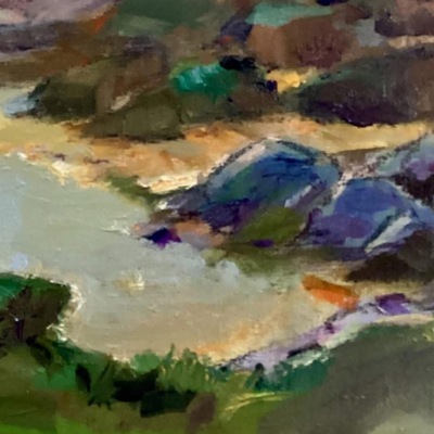 Artist image