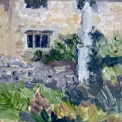 Artist image