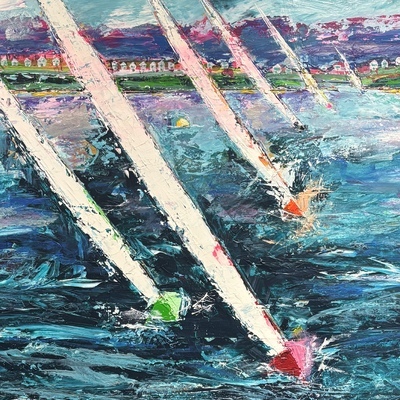 Artist image