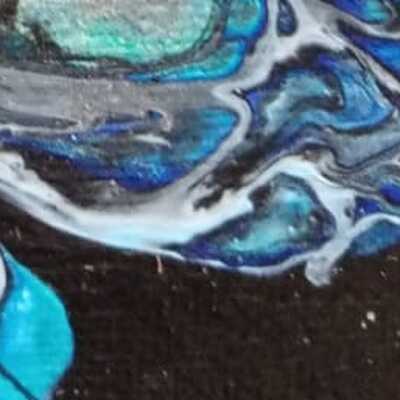 Artist image