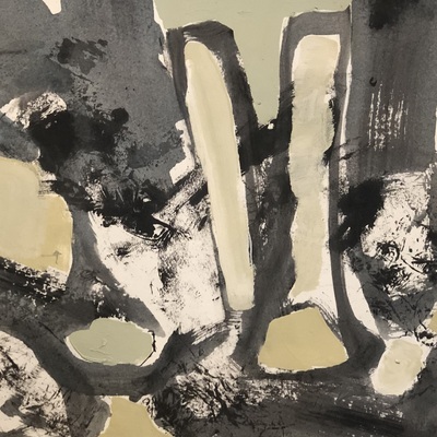 Artist image
