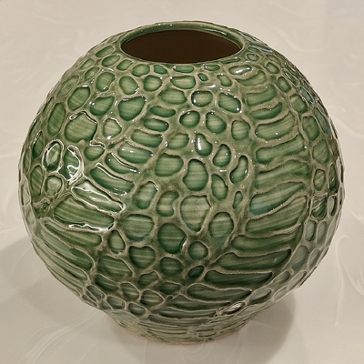 Artist image