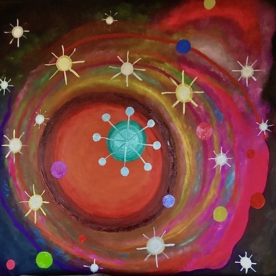 Artist image