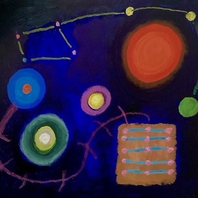 Artist image