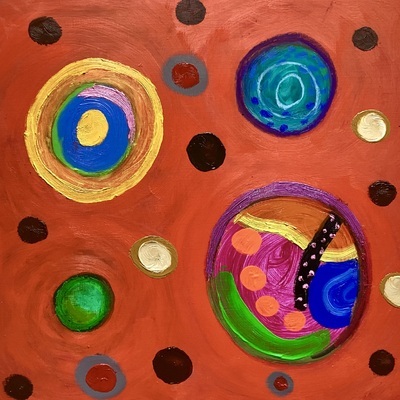 Artist image