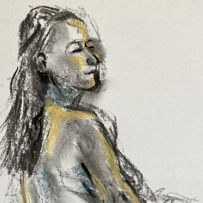 Artist image