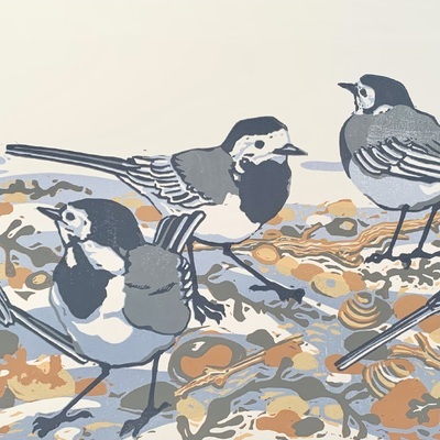 Artist image