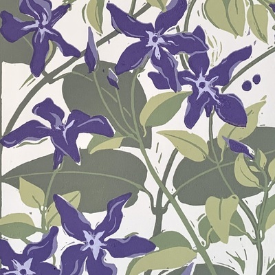 Artist image