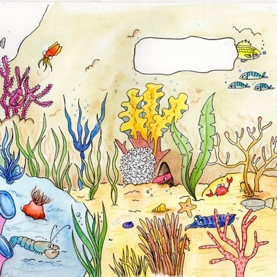 Artist image