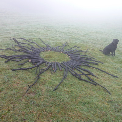 Artist image