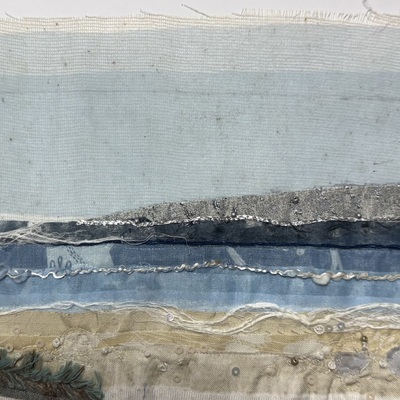 Artist image