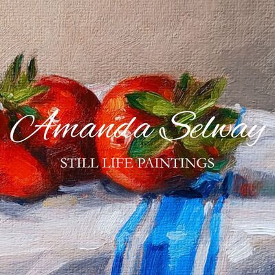 Artist image