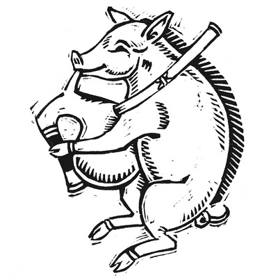 Artist image