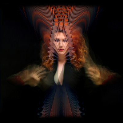Artist image
