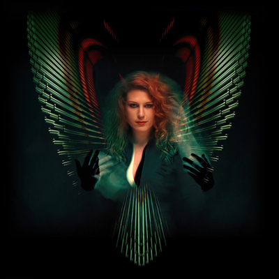 Artist image