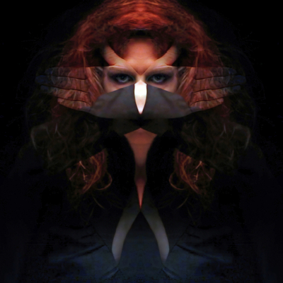 Artist image
