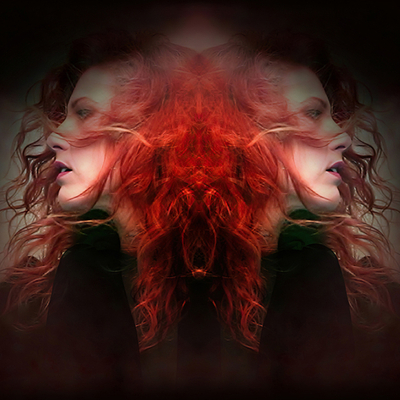 Artist image
