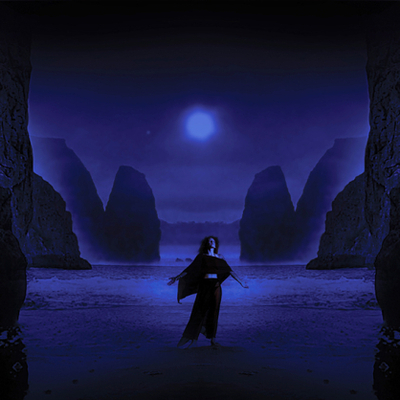 Artist image