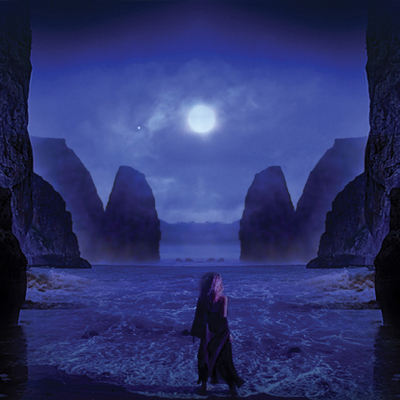 Artist image