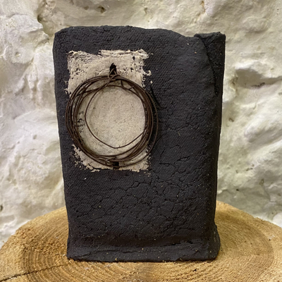Artist image