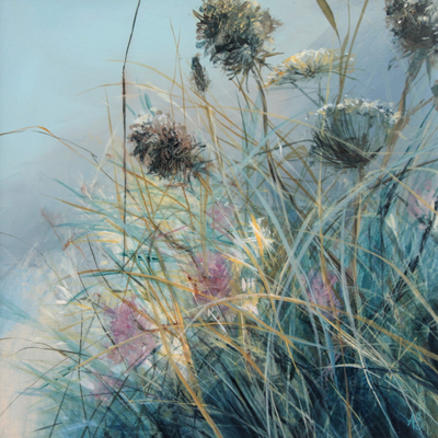 Artist image