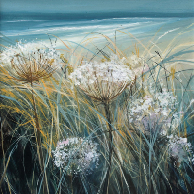 Artist image