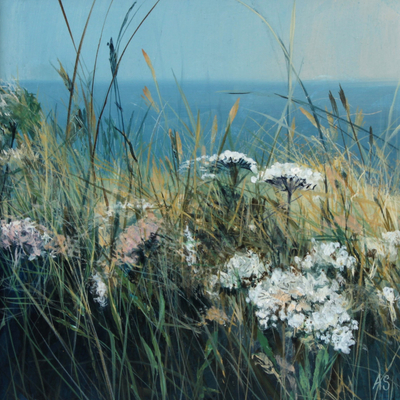 Artist image