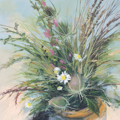 Artist image
