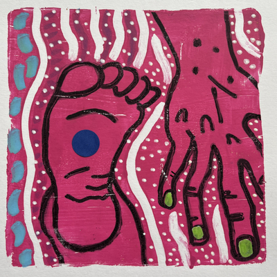 Artist image
