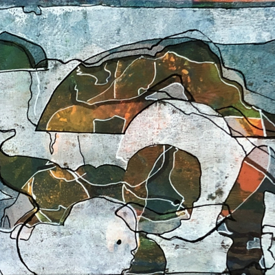 Artist image