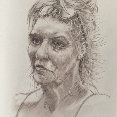 Artist image
