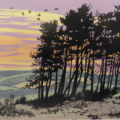 Artist image
