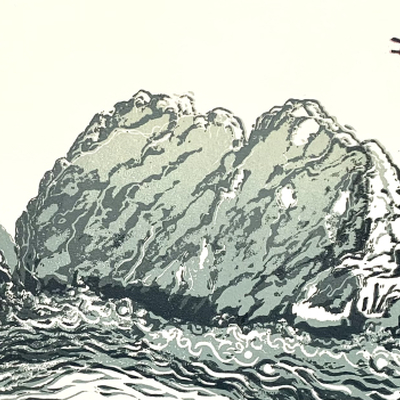Artist image