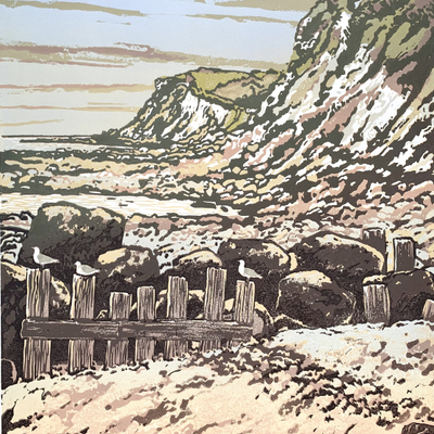 Artist image