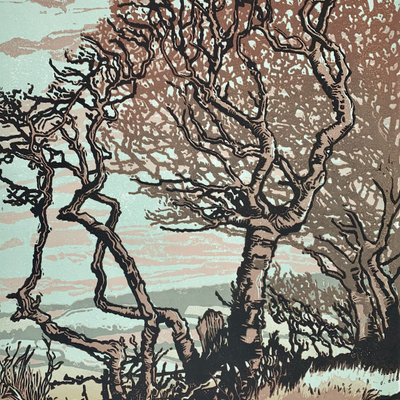 Artist image