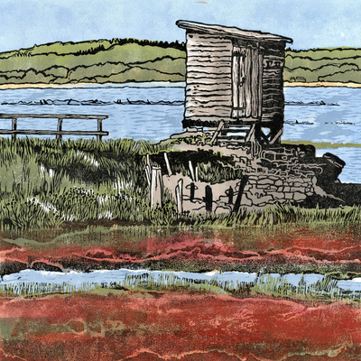 Artist image