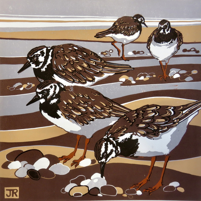 Artist image